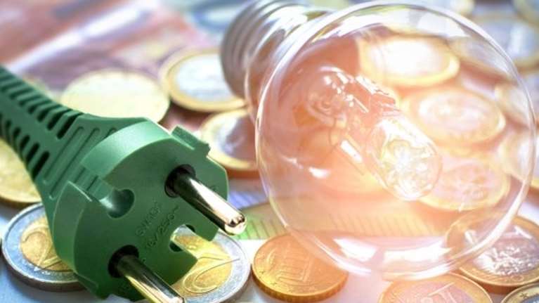 Πότε θα κόβεται το ρεύμα αν αφήνουμε απλήρωτους τους λογαριασμούς - Τέλος το κόλπο με τους παρόχους