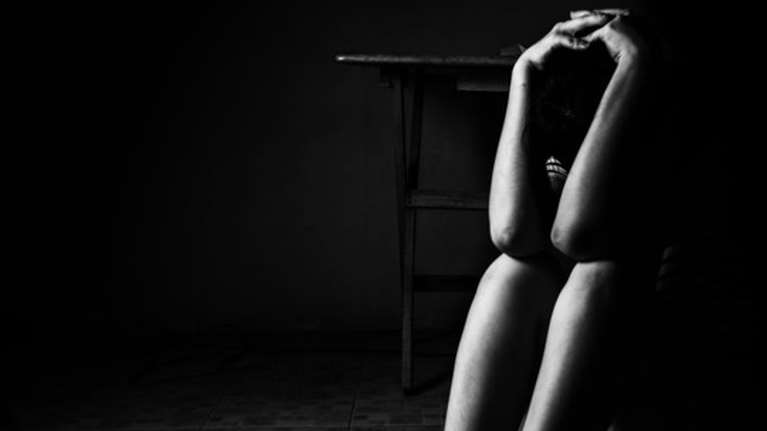 Βόλος: &quot;Μου έβγαζε την μπλούζα και με χάιδευε στο στήθος&quot; - Η μαρτυρία φρίκης της 18χρονης για τον 33χρονο που τη βίαζε