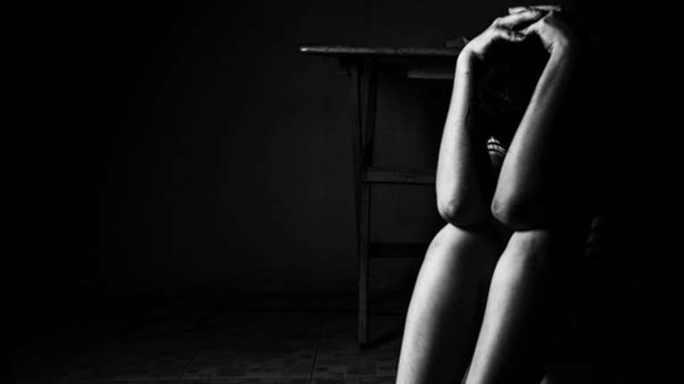 Θεσσαλία: Συγκλονίζει η κοπέλα για τους βιασμούς από τον μεγαλογαιοκτήμονα - &quot;Δεν θα ξεχάσω ποτέ την πρώτη φορά&quot;