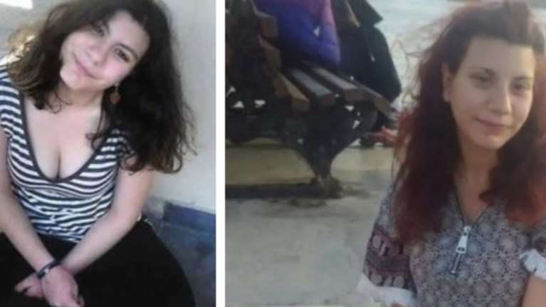 Εγκλημα στην Κυψέλη: &quot;Η Φαίη και η Χριστίνα δεν ήταν οι μόνες&quot; - Ψάχνουν και άλλα θύματα της σπιτονοικοκυράς