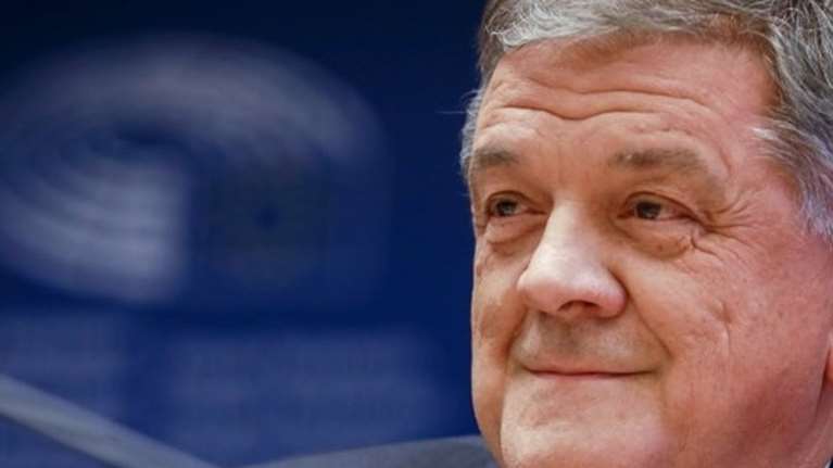 Qatargate: Έρευνα για ξέπλυμα βρώμικου χρήματος από μέλη της οικογένειας Παντσέρι και τη φοροτεχνικό τους