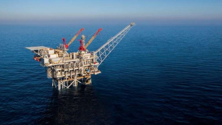 Το κοίτασμα των Ιωαννίνων μπορεί να καλύψει τις ανάγκες της Ελλάδας για 10 χρόνια, λέει ο Σκρέκας