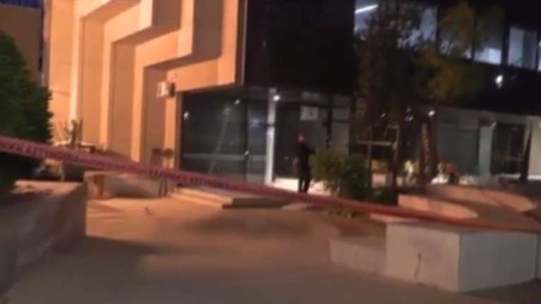 Μαρούσι: Πυροβολισμοί έξω από νυχτερινό κέντρο με έναν 21χρονο νεκρό και τραυματία 23χρονο στρατιώτη