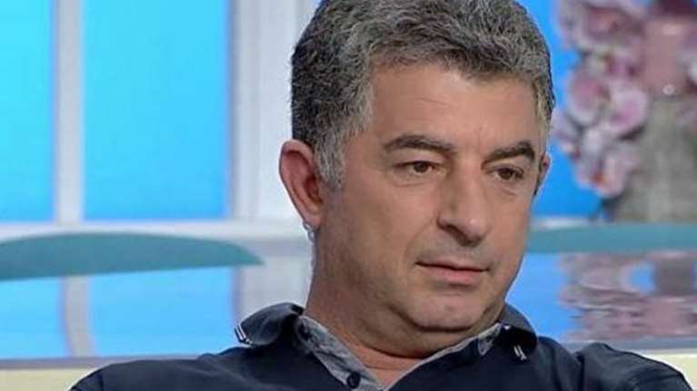 Δολοφονία Γιώργου Καραϊβάζ: Αθωώθηκαν και οι δύο κατηγορούμενοι λόγω αμφιβολιών