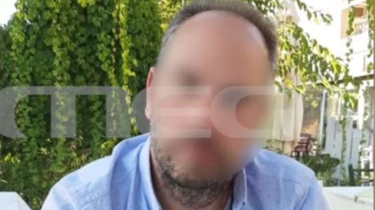 Tα πλαστά έγγραφα που έδινε ο "ψευτοδικηγόρος" στους πελάτες του: Η λεία εκατοντάδων χιλιάδων ευρώ