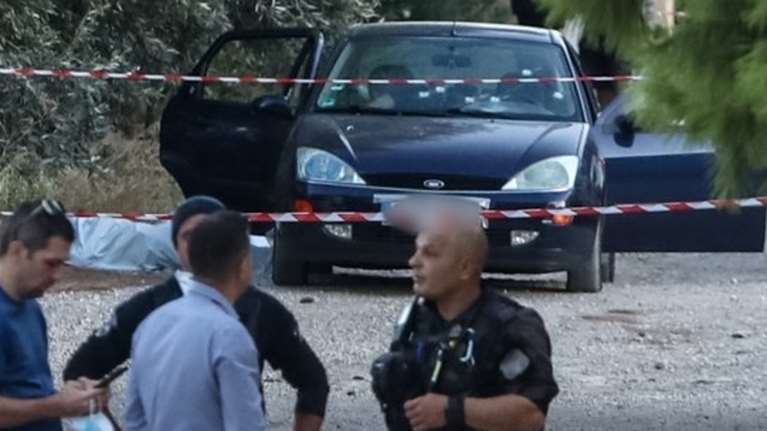 Εκτέλεση των 6 στη Λούτσα: Δούρειος ίππος ο Σουλεϊμάν - Έκανε... πρόβα τρεις ώρες πριν και μετά έφυγε με ταξί