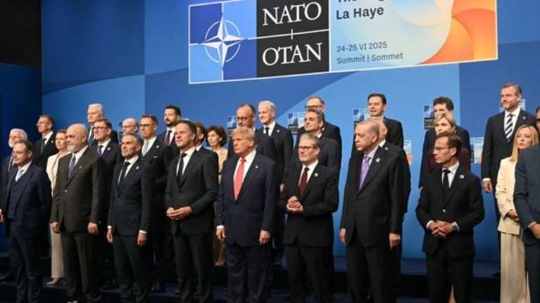 Θέμα Λιβύης θέτει ο Μητσοτάκης στην ΕΕ - Παρέμβαση για το μεταναστευτικό και το τουρκολιβυκό μνημόνιο