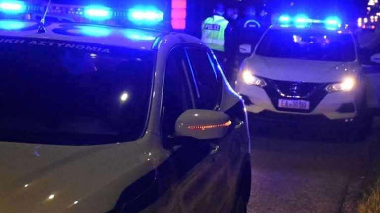 Οι σχέσεις Greek Mafia και ΕΛΑΣ: Γιατί ψάχνουν δύο κορυφαίους πρώην αξιωματικούς που έκαναν πρόσφατα καταγγελίες