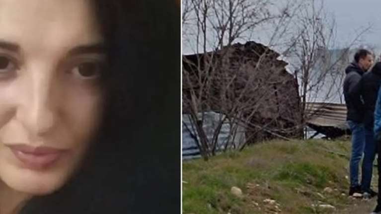 Σέρρες: Οι τελευταίες ώρες του 59χρονου γυναικοκτόνου πριν αυτοκτονήσει - Τι έγραψε στο ιδιόχειρο σημείωμα που άφησε