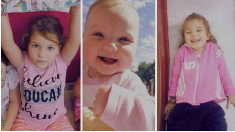 Πάτρα: &quot;Είμαστε στην τελική ευθεία&quot; -  Το μήνυμα του Τμήματος Ανθρωποκτονιών και το στοιχείο που συνδέει και τους τρεις θανάτους