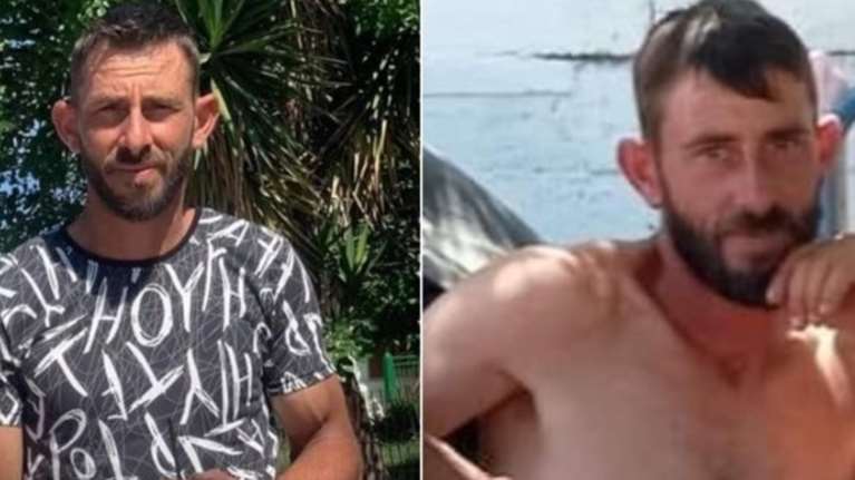 Ηλεία: Η κυνική ομολογία του 37χρονου θείου της 11χρονης - &quot;Έβγαλε έναν ήχο &quot;αχ&quot; και δεν ξαναμίλησε&quot;