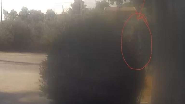 Ραφήνα: Το κινητό της 15χρονης δίνει τη... διάγνωση για τη &quot;διάρροια&quot; του 38χρονου - Αλήθειες και ψέματα