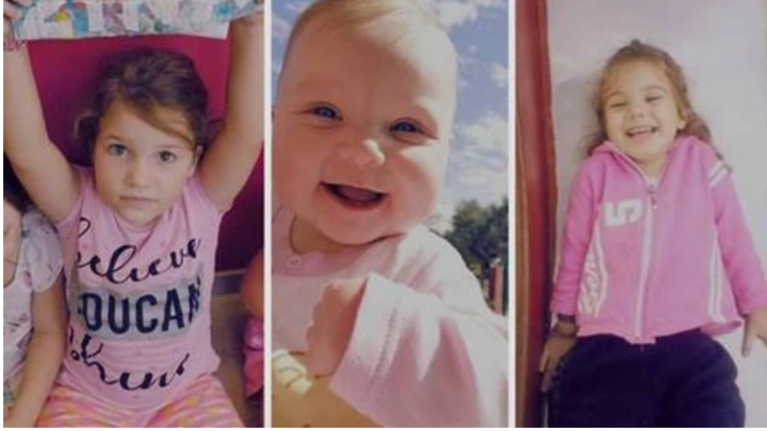 Θάνατος Μαλένας - Ιριδας: Δεν εντοπίζεται κεταμίνη - Ολα δείχνουν ασφυξία - &quot;Μιλούν&quot; τα ίχνη στο διαδίκτυο