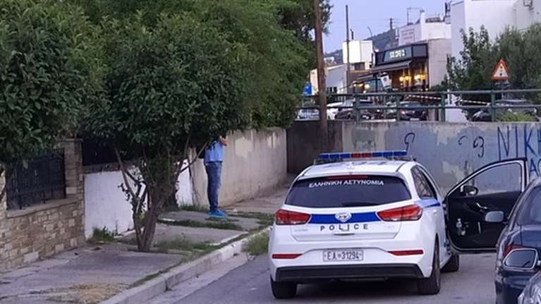 Έγκλημα στον Βόλο: Ομολόγησε ο 34χρονος δράστης - Σκότωσε το θύμα με μαχαιριά στο λαιμό και τούβλο στο κεφάλι