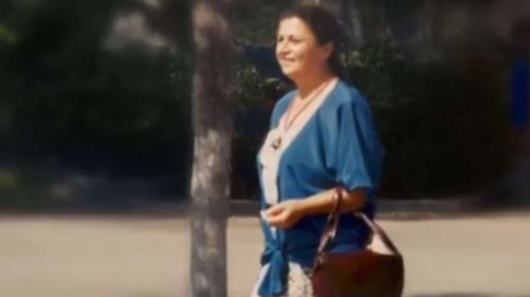 Θρίλερ στο Κολωνάκι: Τα νέα μηνύματα από τον γιο της Ελένης Παπαδοπούλου και η αλλαγή της στάσης του