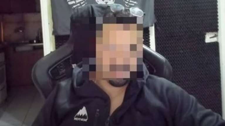 Τα βίντεο της ντροπής: Ο 35χρονος youtuber &quot;Hayate&quot; εξευτελίζει ΑμΕΑ σε live μετάδοση