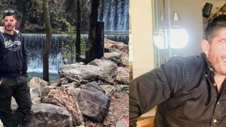 Συγκλονίζει η μαρτυρία της 15χρονης που έπεσε θύμα απαγωγής στη Ραφήνα: &quot;Φώναζα, παρακαλούσα να με αφήσει...&quot; [βίντεο]