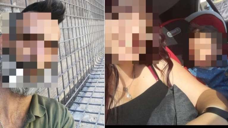 Κρήτη: Διασωληνωμένο στη ΜΕΘ, πολλαπλά κακοποιημένο το τρίχρονο αγοράκι - Τι λέει ο πατέρας για τη μητέρα και τον πατριό