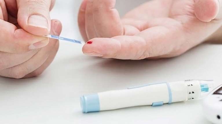 Προβληματισμός για την εξέλιξη του διαβήτη στην Ελλάδα - Αυξάνονται οι θάνατοι από την &quot;ύπουλη νόσο&quot;