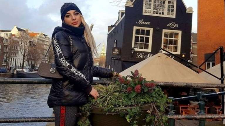 Αγωνία για την εξαφανισμένη 27χρονη στην Κω: Υποψίες εγκληματικής ενέργειας - Ψάχνουν ακόμη και σε πηγάδια