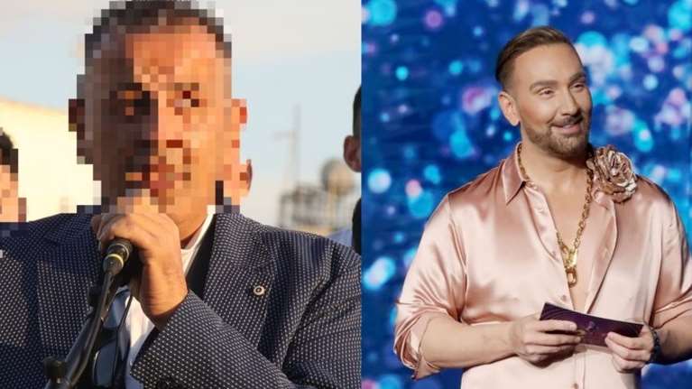 &quot;Πίεση στον Άρη για χρήματα&quot;: Το κύκλωμα με τις 370 εταιρείες φαντάσματα - Ο πρόεδρος ομάδας και το 1,5 εκατ. στον Κοκλώνη