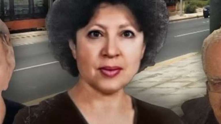 Ελληνικό: Τρίτη γυναίκα στην υπόθεση των τριών θανάτων - Οι επισκέψεις και οι υποψίες ότι &quot;κάποιος πήγε να φάει το σπίτι&quot;