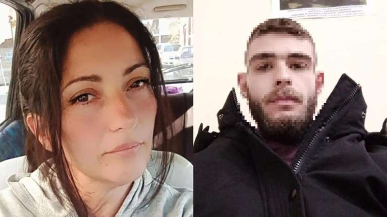 Γυναικοκτονία Αγρίνιο: Κατέπεσε ο ισχυρισμός του 30χρονου ότι είναι ψυχικά διαταραγμένος - Ικανοποιημένη η οκογένεια της Δώρας