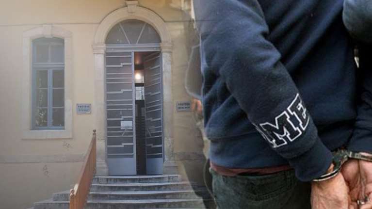 Χανιά: Έσπασαν τα ισόβια για τους βασανιστές της &quot;σούπερ γιαγιάς&quot; στον Φουρνέ