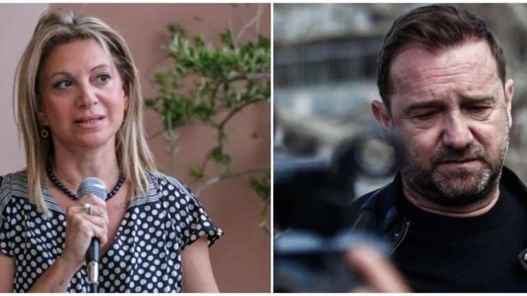 Τέμπη: Τέλος η κόντρα των οικογενειών για τη συναυλία στο Καλλιμάρμαρο: &quot;Η φωνή να ακουστεί ως τον ουρανό&quot;, το μήνυμα Πλακιά