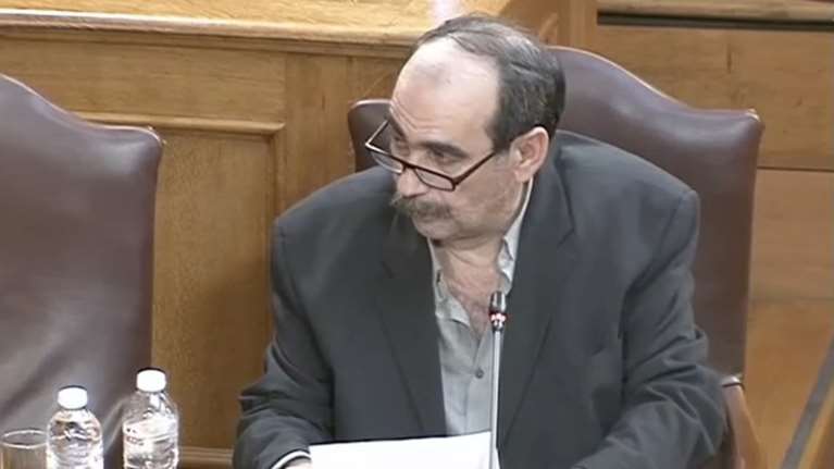 Souvlaki, Frappe, Ouzaki: Ο ΟΠΕΚΕΠΕ έγινε ερώτηση σε χριστουγεννιάτικο κουίζ του Politico