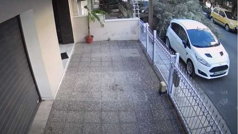 ΕΛΙΑ ΑΕΡΑΣ ΘΕΣΣΑΛΟΝΙΚΗ