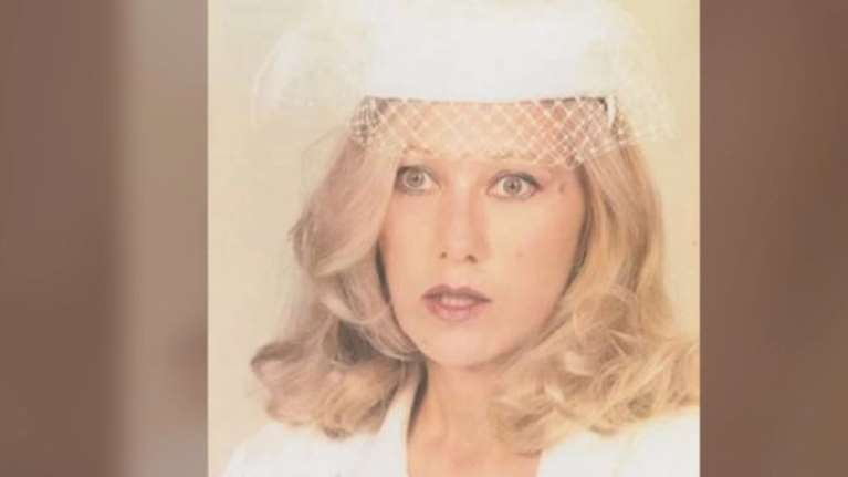 Μαρία Μπονίκου: Oμολόγησε ο γιος την άγρια δολοφονία της μητέρας του στην Αίγινα