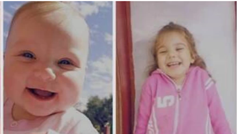 Πάτρα: Τα τρία κοινά ευρήματα σε Μαλένα και Ίριδα που &quot;παραπέμπουν σε ασφυξία&quot; - Τι αναφέρει ιατροδικαστής [Βίντεο]