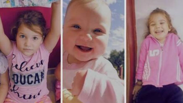 Θάνατοι παιδιών στην Πάτρα: Οι αποκαλύψεις για μη αιτιολογημένη έλλειψη οξυγόνου - Τι δείχνουν οι ιατροδικαστικές εκθέσεις