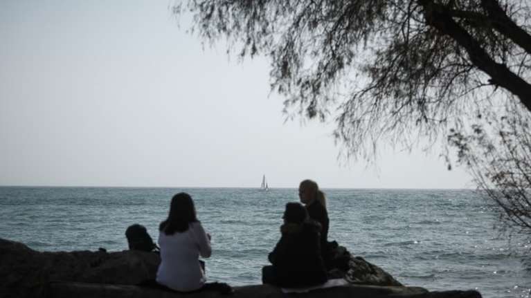 Φρεαττύδα: Πώς έγινε η επίθεση στη 17χρονη – Με ένα στυλό απώθησε τους δράστες ο 22χρονος που την έσωσε