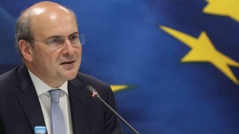 Αυτοί είναι οι 2,3 εκατ. δικαιούχοι του έκτακτου επιδόματος αλληλεγγύης τον Δεκέμβριο - Πίνακες και παραδείγματα