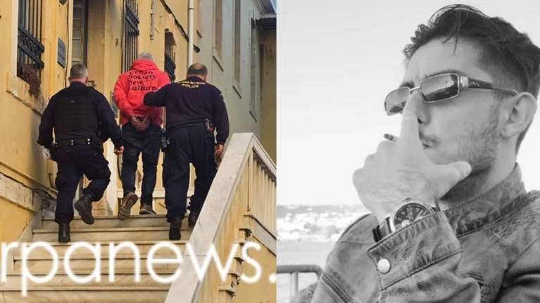 Ξηλώνεται η αστυνομική διεύθυνση Χανίων με εντολή Μητσοτάκη - Μετά τον χειρισμό του φονικού τροχαίου