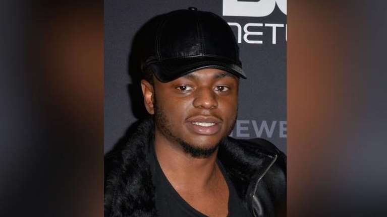 ΗΠΑ: Νεκρός ο γιός του διάσημου ράπερ Μπόμπι Μπράουν σε ηλικία μόλις 28 ετών - Η &quot;κατάρα&quot; της οικογένειας