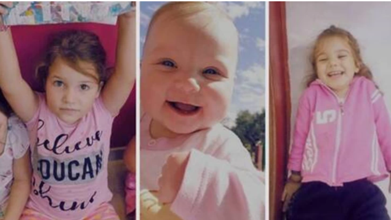 Εξελίξεις στην Πάτρα: Ψάχνουν και για συνεργούς στον θάνατο της Μαλένας και της Ιριδας - Ποιοι θα καταθέσουν άμεσα