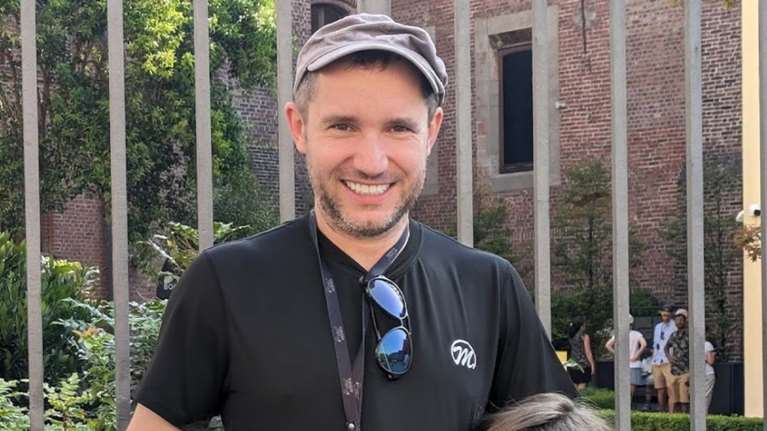 Γιατί η πρώην σύζυγος του Πολωνού καθηγητή σχεδίασε τη δολοφονία του με τον σύντροφό της: &quot;Ολα τα πληρώνει η Νάντια...&quot;