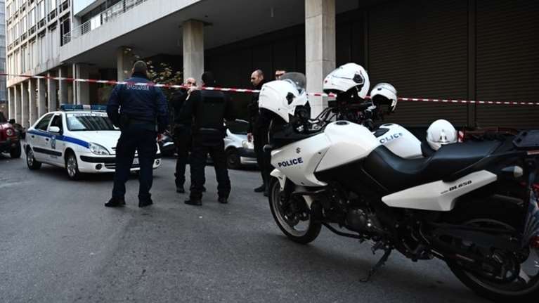 Ολική επαναφορά της τρομοκρατίας: Ποιοι άλλοι είχαν λάβει φακέλους - βόμβες πριν από την πρόεδρο Εφετών