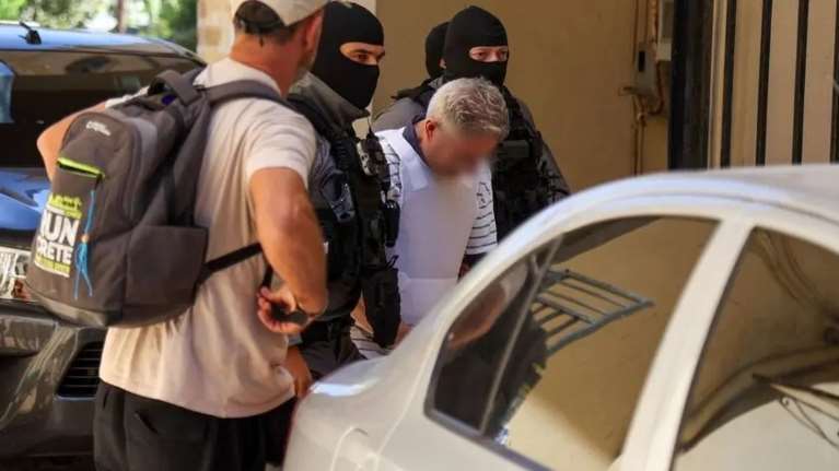 Χανιά: Νέα δίωξη στον 63χρονο γιατρό κατασκήνωσης για ασέλγεια σε 10χρονο - Αντιμέτωπος με κακουργήματα