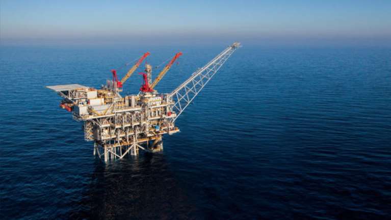 Αρχίζουν οι έρευνες για τα κοιτάσματα φυσικού αερίου σε Ιόνιο και Κρήτη - Παρασκευή οι επίσημες ανακοινώσεις