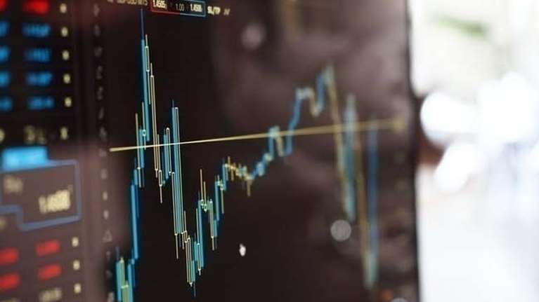 Ο φόβος ενός νέου &quot;μαύρου κύκνου&quot; τρομάζει τις αγορές - Οι κίνδυνοι μιας νέας ανάφλεξης στη Μέση Ανατολή