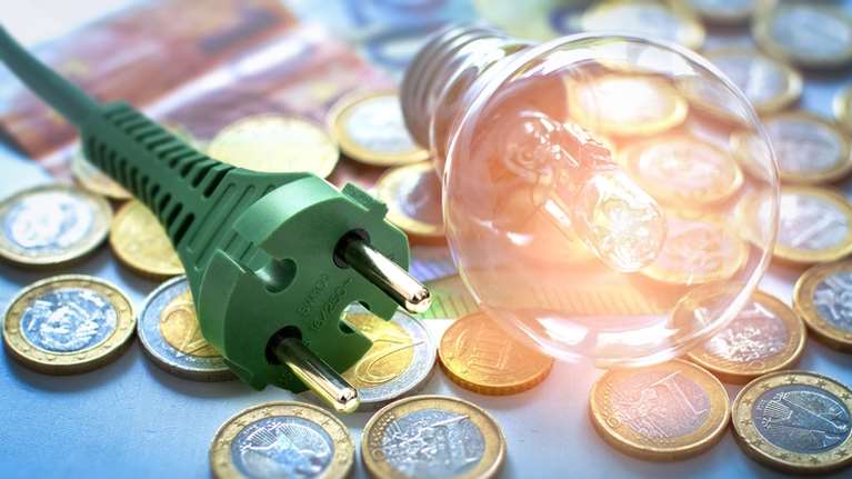 Κίτρινο ή πράσινο τιμολόγιο ηλεκτρικής ενέργειας; - Το δίλημμα για τα νοικοκυριά και το ρίσκο