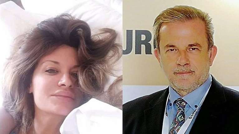 Χαλάνδρι: "Με εκβίαζε - Της έχω δώσει πάνω από 100.000 ευρώ" - Η συνέντευξη του οφθαλμίατρου που δεν προβλήθηκε ποτέ