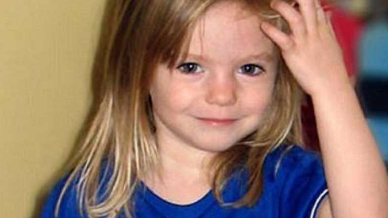 Υπόθεση Μαντλίν - Συγκλονιστικές αποκαλύψεις για τον Γερμανό παιδόφιλο: Απαγωγές, βιασμοί, ναρκωτικά