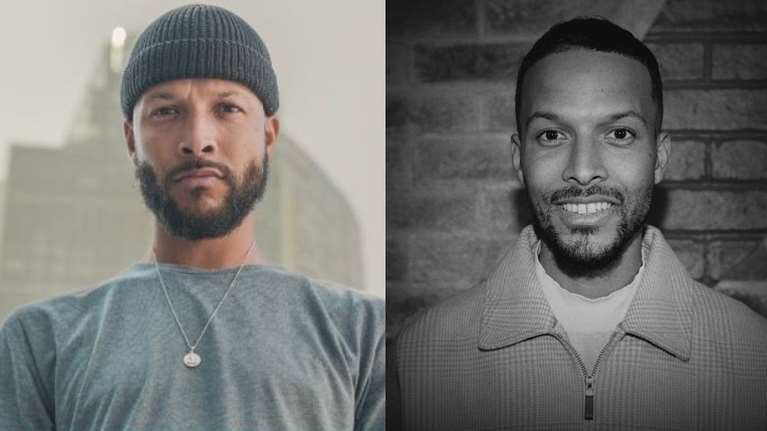 Παγκόσμιο σοκ: Πέθανε στα 36 του ο παλαίμαχος της Μάντσεστερ Γιουνάιτεντ Τζο Τόμπσον