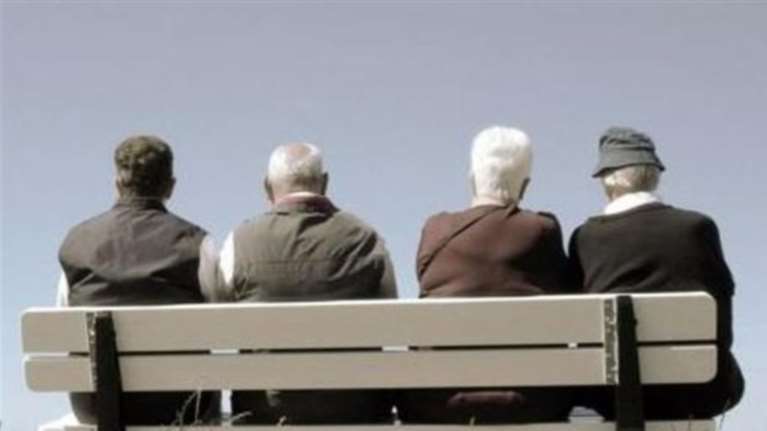 Συντάξεις: Αυτά είναι τα όρια ηλικίας - Παρατείνεται και το 2022 η αναγνώριση πλασματικών ετών