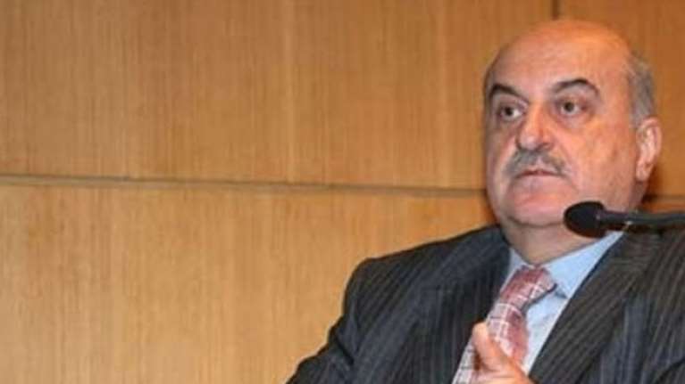 Τζανάκης: Τα 500 κρούσματα από τα self test θα οδηγούσαν σε πάνω από 8.500 νέα κρούσματα στα σχολεία